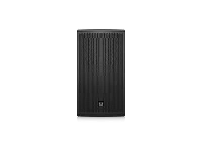 NuQ122-AN Loa Full Liền Công Suất DSP Ultranet Turbosound