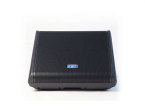 STAGEMAXX 12MA Loa Monitor Liền Công Suất 1000W 12inch FBT