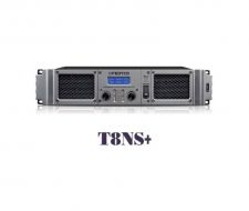 Cục Đẩy Âm Thanh Fedyco T8NS+