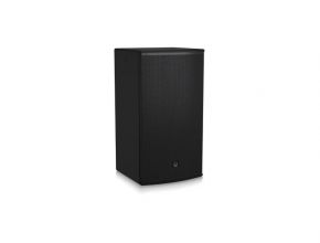 TCS115B-AN Loa Sub 4 tấc Liền Công Suất Turbosound