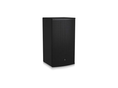 TCS115B-AN Loa Sub 4 tấc Liền Công Suất Turbosound