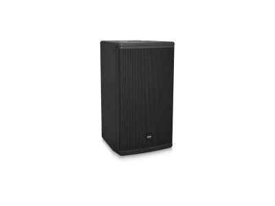 TKT122 Loa Full Tannoy