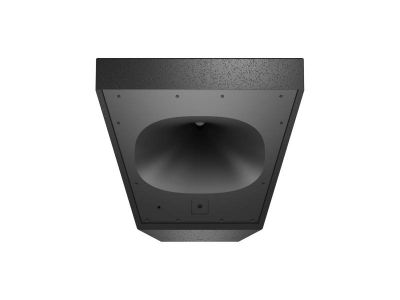 VQ 64DF Loa Full Tannoy