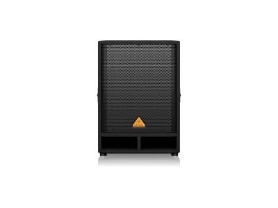 VQ1500D Loa Sub Liền Công Suất Behringer