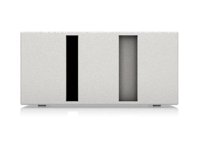 VSX 8.2BP-WH Loa Sub kép bass 20 Tannoy