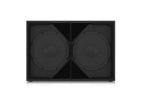 VSX218B Loa Sub Đôi 50 Tannoy