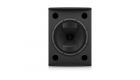 VX 12Q Loa Full Tannoy