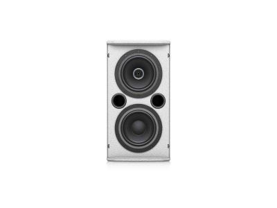 VX 5.2-WH Loa Full Tannoy