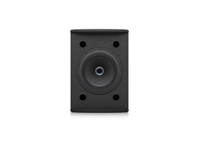 VX 8 Loa Full Tannoy