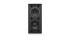 VX 8.2 Loa Full Tannoy