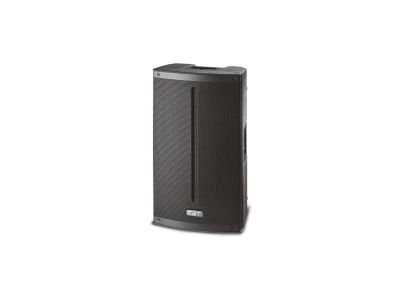 X LITE 115 Loa Full Passive 800W 15inch FBT