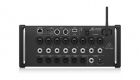 XR16 Digital Mixer Behringer 16 input