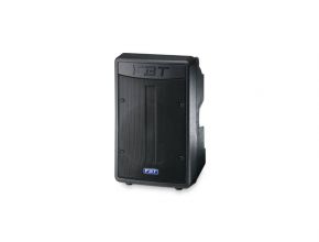 AMICO 10USB Loa Liền Công Suất 500W 15inch FBT