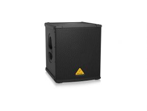 B1200D-PRO Loa Sub Liền Công Suất 500 Watt Behringer