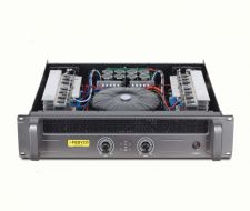 Cục Đẩy Công Suất FEDYCO MT-208