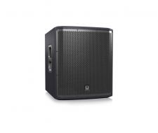 iP12B Loa Sub Liền Công Suất Turbosound