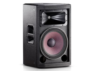 LOA JBL PRX 712