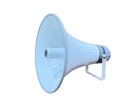 Loa nén phát thanh 30W - HB-30E