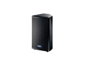 MITUS 112A Loa active 600W 12inch FBT