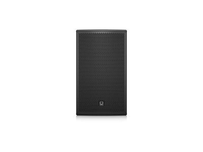 NuQ102-AN Loa Full Liền Công Suất Turbosound