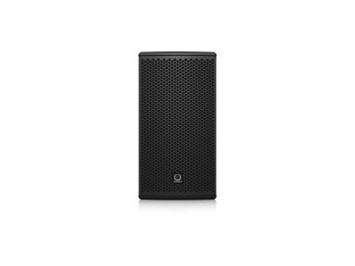 NuQ62 Loa Full 6.5" Turbosound