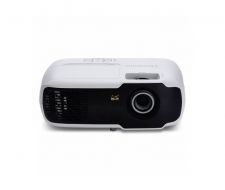Máy chiếu ViewSonic PA502S (Công nghệ DLP)