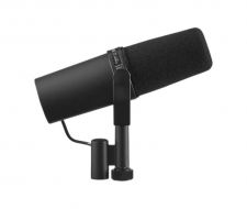Shure SM7B