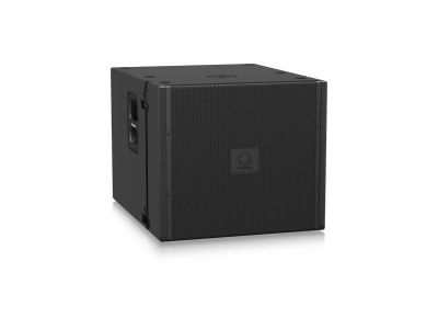 TBV118L Loa Sub Line Array Bass 50 Turbosound