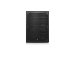 TCX82 Loa Full 8" Turbosound
