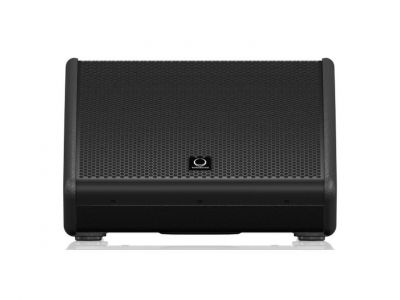 TFX122M-AN Loa Monitor Liền Công Suất 1.100w Turbosound
