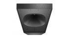 VQ 64DF Loa Full Tannoy