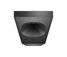 VQ 64DF Loa Full Tannoy