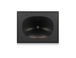 VQ 64MH Loa Nguồn Điểm Tannoy