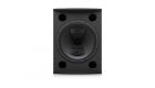 VX 15Q Loa Full Tannoy