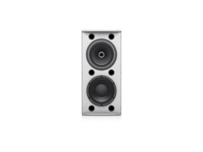 VX 8.2-WH Loa Full Tannoy