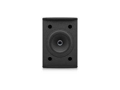 VXP 8 Loa Nguồn Điểm Liền Công Suất Tannoy