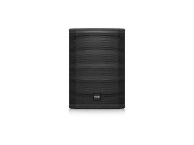 VXP 8 Loa Nguồn Điểm Liền Công Suất Tannoy