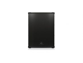 B1500XP Loa Sub Liền Công Suất 3000Watt Behringer