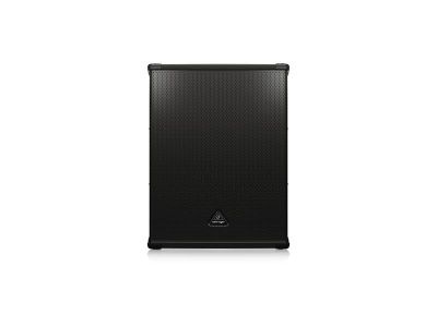 B1800XP Loa Sub điện 3000-Watt Behringer