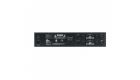 EQUALIZER DBX 2215