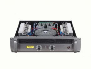 Cục Đẩy Công Suất FEDYCO MT-208