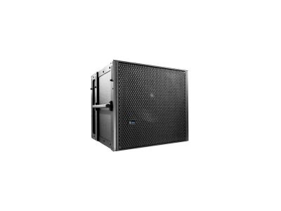 900-LFC Loa sub active 18" Meyer Sound