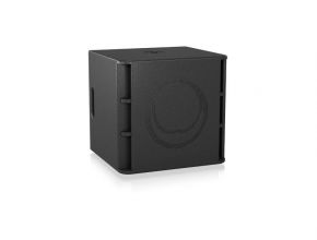 M15B Loa Sub Liền công suất Turbosound