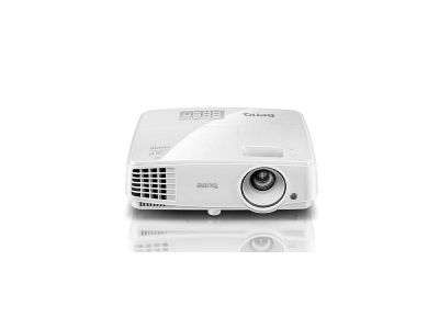 Máy chiếu BENQ MS531 (Công nghệ DLP)