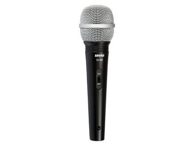 Shure SV 100 X