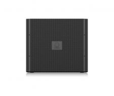 TBV118L-AN Loa Sub Line Array Bass 50 Turbosound