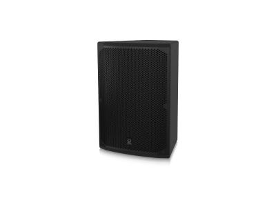 TCX102 Loa Full 10" Turbosound