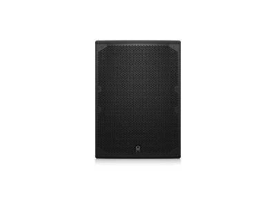 TCX122 Loa Full bass 30 Turbosound