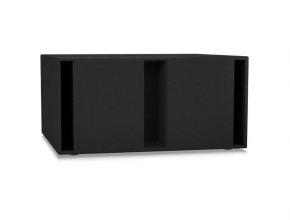 VSX 12.2BP Loa Sub Kép bass 30 Tannoy