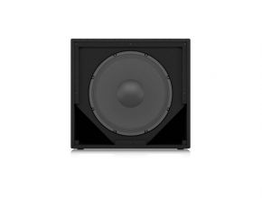 VSX118B Loa Sub đơn 50 Tannoy